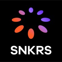 Sneakers (스트릿 캐스터) logo - Similar company to Refeed