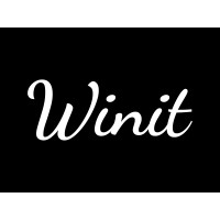 Winit Consulting logo - Similar company to Went