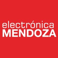 Electronica Mendoza S.A logo - Similar company to Ivess Mendoza