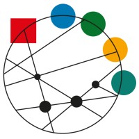 Circles by HANDELSBLATT MEDIA GROUP logo - Similar company to Fabeck Architectes Sàrl