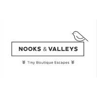 Nooks And Valleys