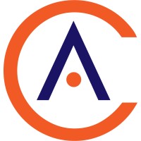 Accio Tech logo - Similar company to Acciotech