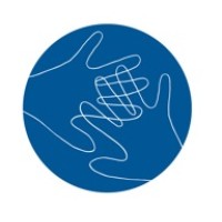 Jeff Hoffman & Associates, Global CSR, Philanthropy and Civic Engagement logo - Similar company to Proactive Philanthropy