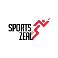 Sports Zeal Systems