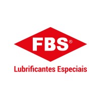 FBS Lubrificantes especiais logo - Similar company to Sorocaixas