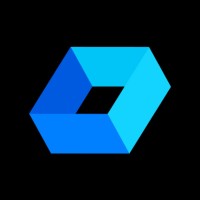 Jornada de Dados logo - Similar company to Dataholds