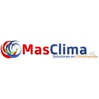 Masclima SpA logo - Similar company to Tecniplastic