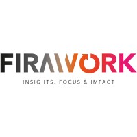 Firmwork logo - Similar company to Firmseats