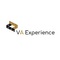VA Experience logo - Similar company to The Profitable Pr