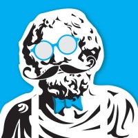 Evrekaaa Tasarım Yazılım Danışmanlık A.Ş. logo - Similar company to Rendermentor