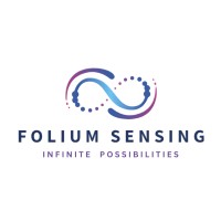 Folium Sensing Pvt Limited logo - Similar company to Adhvx Industries
