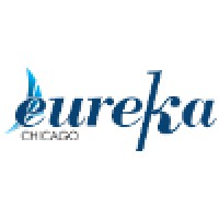 Eureka Chicago