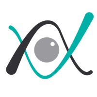 Vision Analytics logo - Similar company to Vision 24