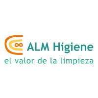 Alm Higiene
