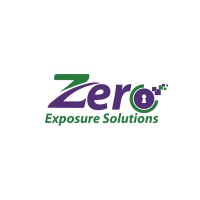 Zero Exposure Solutions Pty Ltd