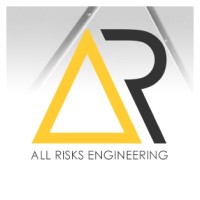 All Risks Engineering logo - Similar company to Excel Risk Engineering