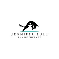 Jennifer Bull Physiotherapy logo - Similar company to Physiotherapy Iii Ltd