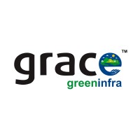 Grace Green Infra logo - Similar company to 株式会社ダイキアクシス / Daiki Axis Co.,Ltd.