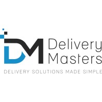 DELIVERY MASTERS LTD