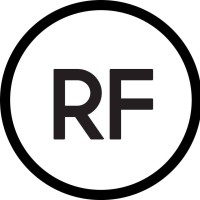 Refash Marketing Sdn Bhd logo - Similar company to Codafuture Sdn Bhd