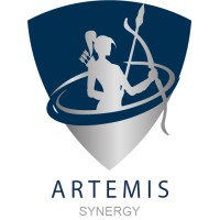 Artemis Synergy GmbH logo - Similar company to Fazliumaterialhub