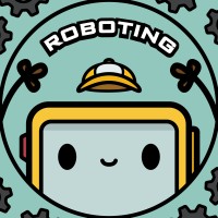 CRI - Capítulo de Robótica en Ingeniería UC logo - Similar company to Cpu Uc