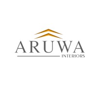ARUWA logo - Similar company to Kp Think Private Limited