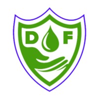 Disinfectant Firm logo - Similar company to Hom Entertainment