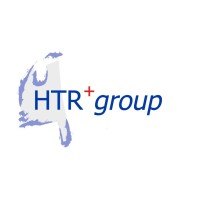 HTR+group logo - Similar company to Sevenwave