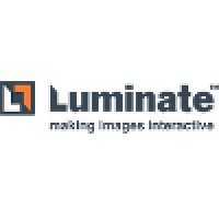 Luminate Inc