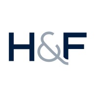 Heymann & Fletcher logo - Similar company to Cornerstone Financial Associates
