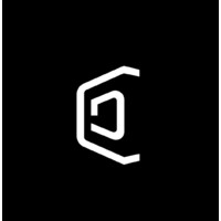 The Cargo District logo - Similar company to Ls Smith Inc