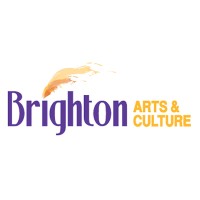 Brighton Arts, Culture & Tourism