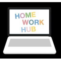 HomeworkHub logo - Similar company to Buzz