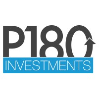 P180 Investments logo - Similar company to Manager360