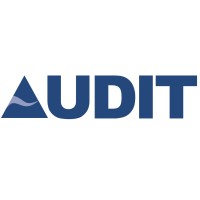 AUDIT GmbH logo - Similar company to Audit-Nrw