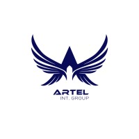 Artel International Group logo - Similar company to Ocelis