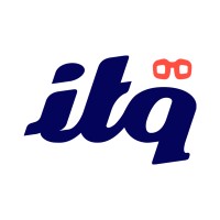 ITQ logo - Similar company to Itq Latam