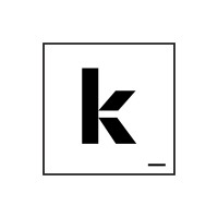 Kisso Industries logo - Similar company to Picassoai