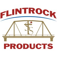 Flintrock Products