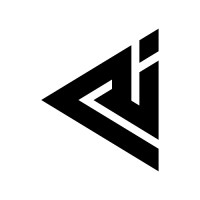 Justin Consulting logo - Similar company to Content Elevators