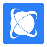 RasenganJs logo - Similar company to Imaginai