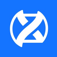 TravelDNA logo - Similar company to Online Defender