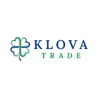 Klova Trade logo - Similar company to Slim Bee