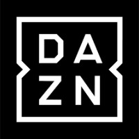 DAZN Network logo - Similar company to Google Play Gift Card Redeem Code Get $500 Free Redeem Codes