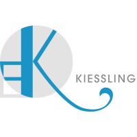 Emil Kiessling GmbH logo - Similar company to Uno Ino Eg