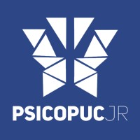 Psicopuc Junior