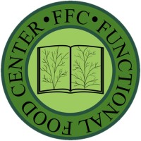 Functional Food Center/Functional Food Institute logo - Similar company to The Center For Integrative And Functional Health And Wellness (Cifhw)