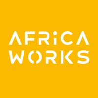 AfricaWorks logo - Similar company to Openmandriva