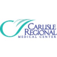 Carlisle Hospital logo - Similar company to Medical Tracker